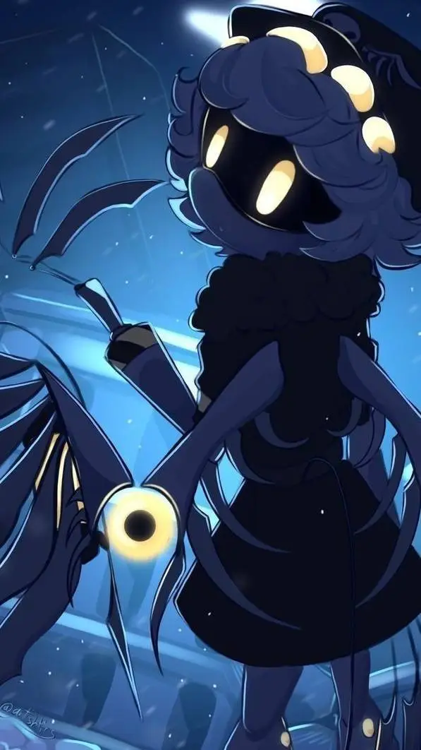 Talkie AI - Chat with SD-N