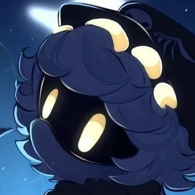 chat with ai character: SD-N