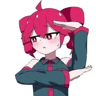 chat with ai character: Kasane Teto