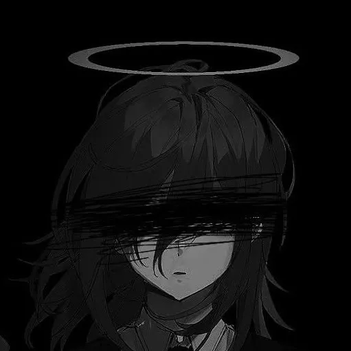 chat with ai character: Yume Sukijara