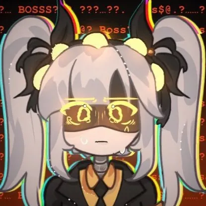 chat with ai character: SD-J