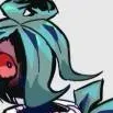 chat with ai character: Twisted Sprout