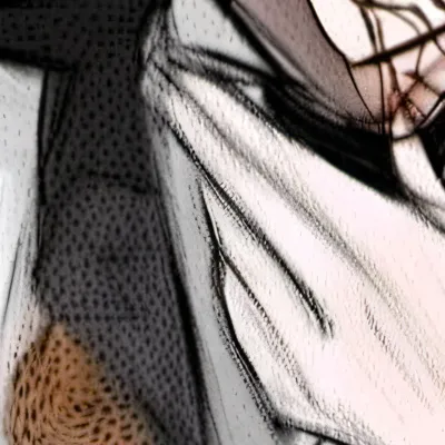 chat with ai character: -/:Focus:/-