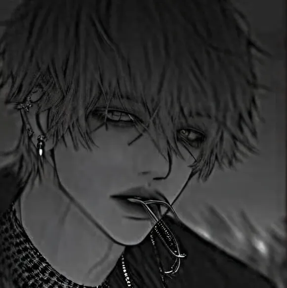 chat with ai character: Simon 