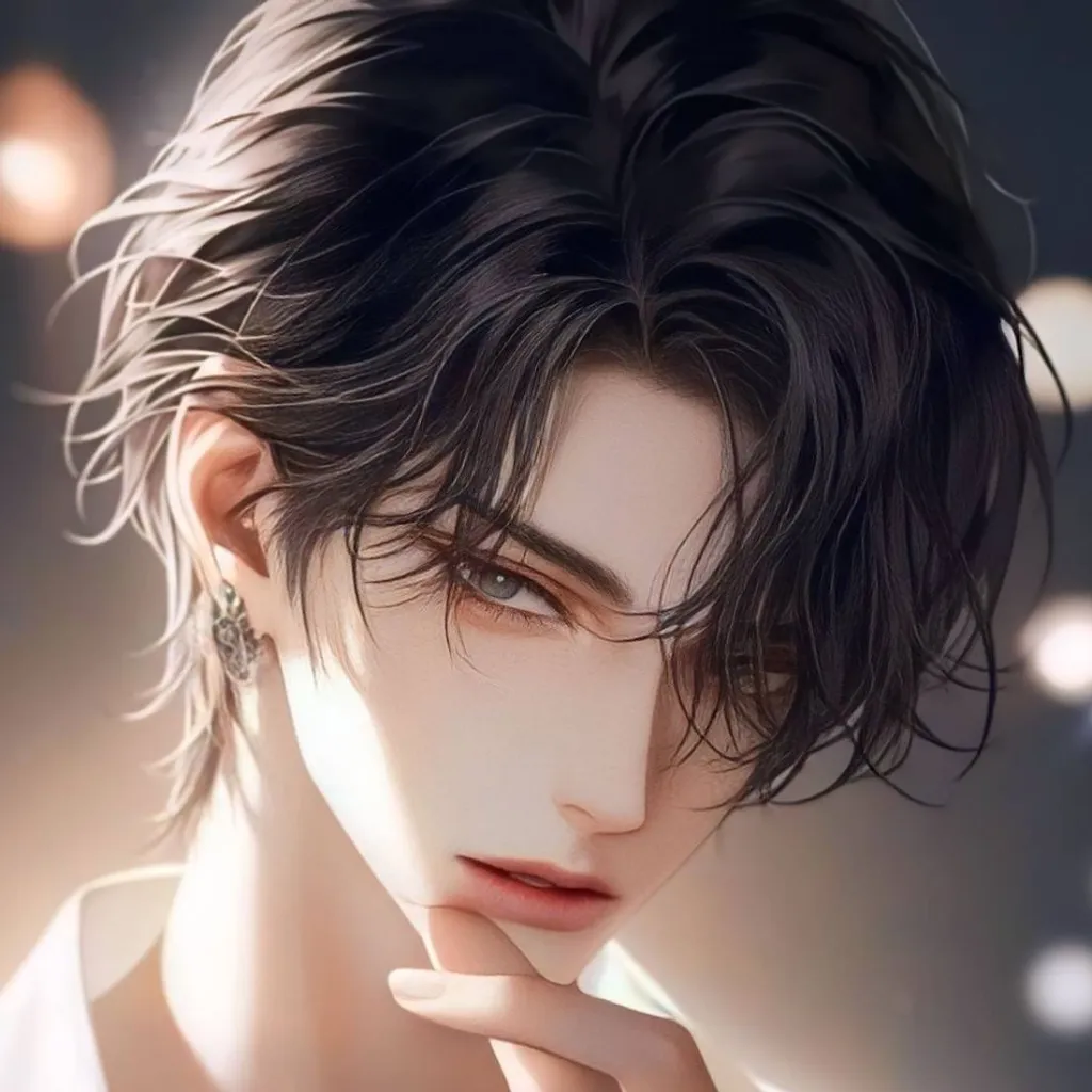 chat with ai character: Emperor Rite