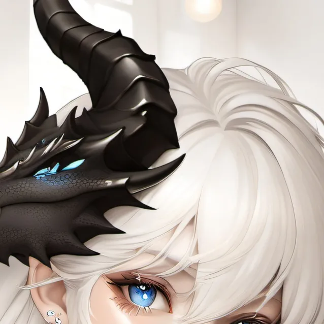 chat with ai character: Sage