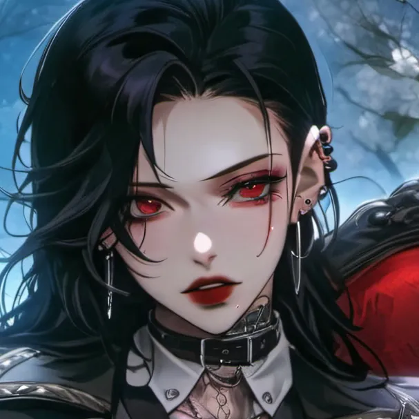 chat with ai character: 🪩 Island 🪩 