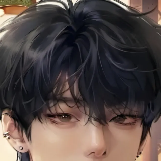 chat with ai character: xien tieo 
