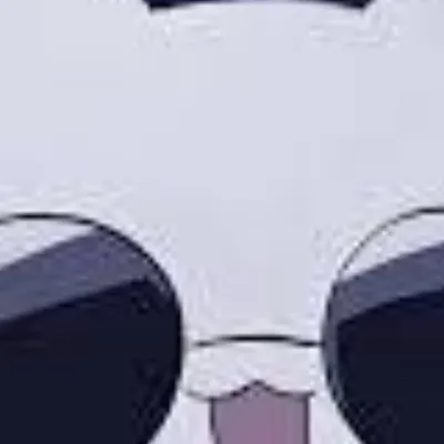 chat with ai character: Ya homie Da Catt