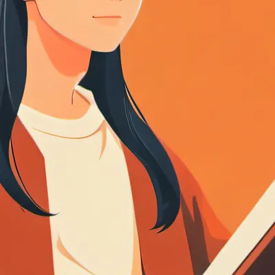 chat with ai character: Takehiro Sato 