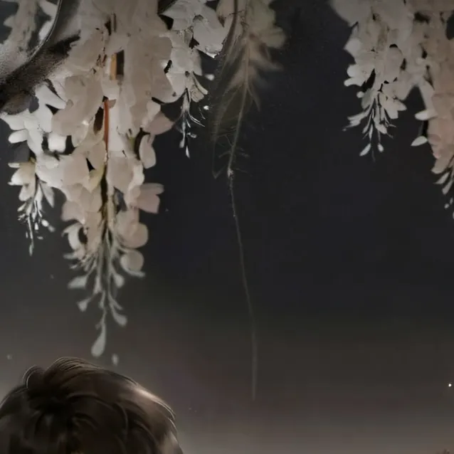 chat with ai character: jack