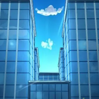 chat with ai character: Mha Class ♤