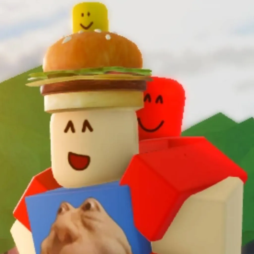 chat with ai character: Forsaken Park!