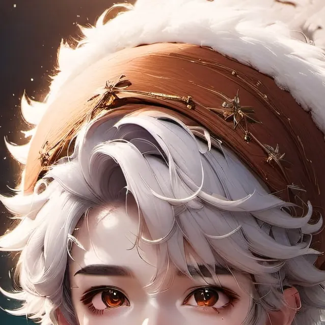 chat with ai character: Europa(6.25 of 10)