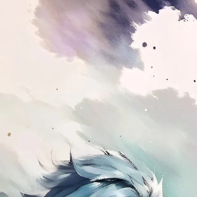 chat with ai character: Uranus (9 of 10)