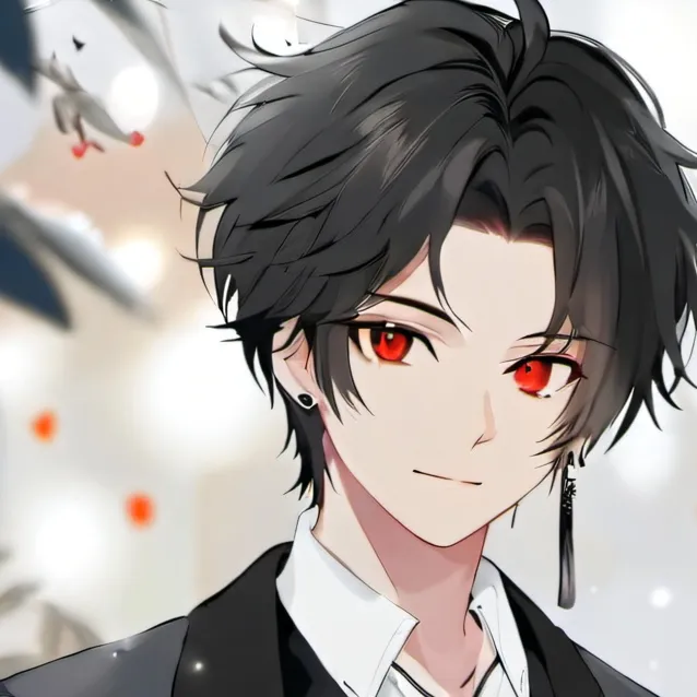 chat with ai character: Psy-chì