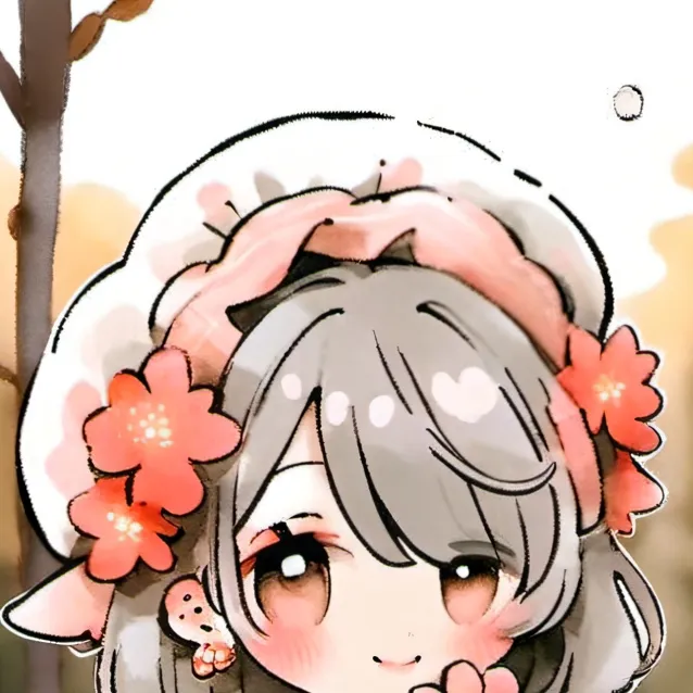 chat with ai character: rose