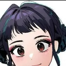 chat with ai character: Zoey :)