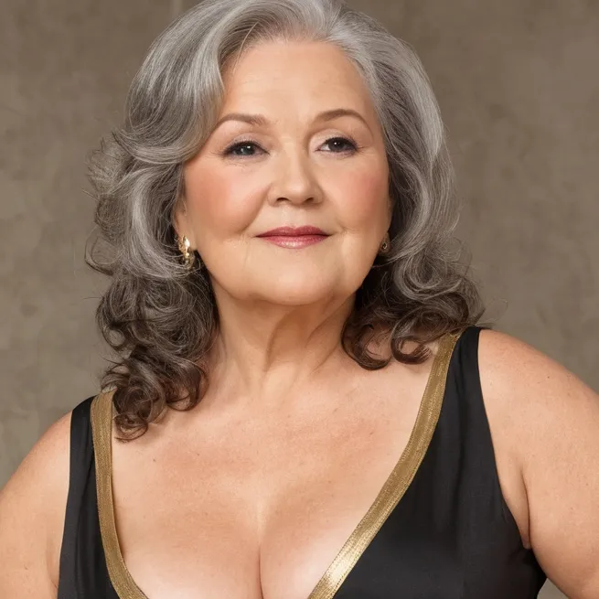 chat with ai character: Grandma Bea