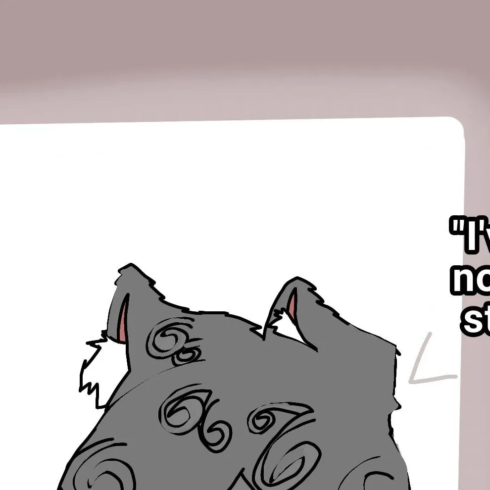 chat with ai character: Willow (Tsp) 