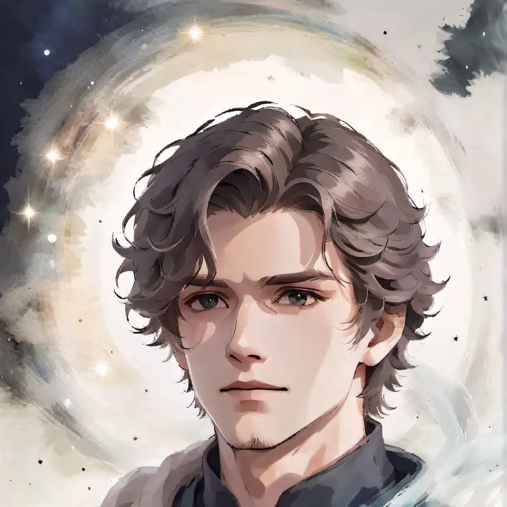 chat with ai character: Anakin Skywalker