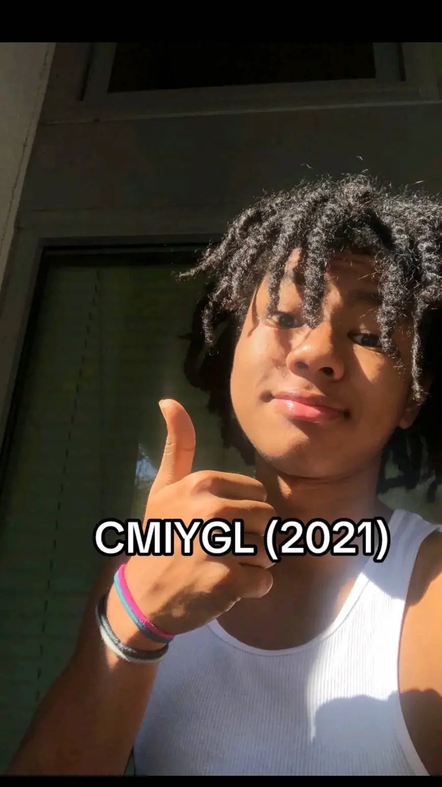 ai character: ☆♡Hilal♡☆ background