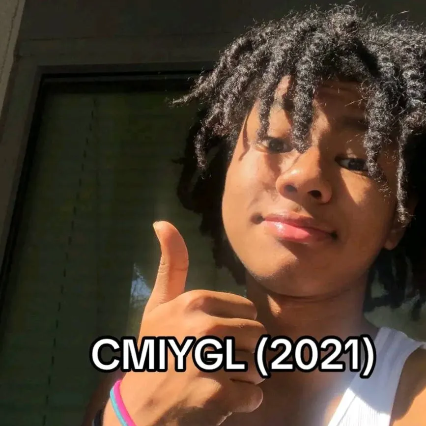 chat with ai character: ☆♡Hilal♡☆