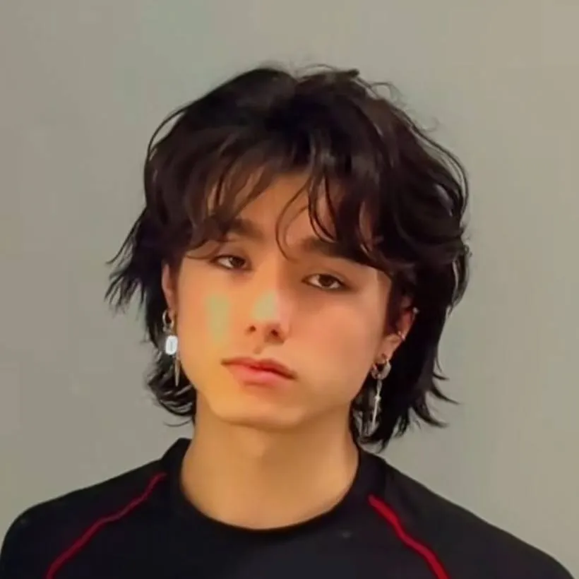 chat with ai character: Matthew Cegielski?