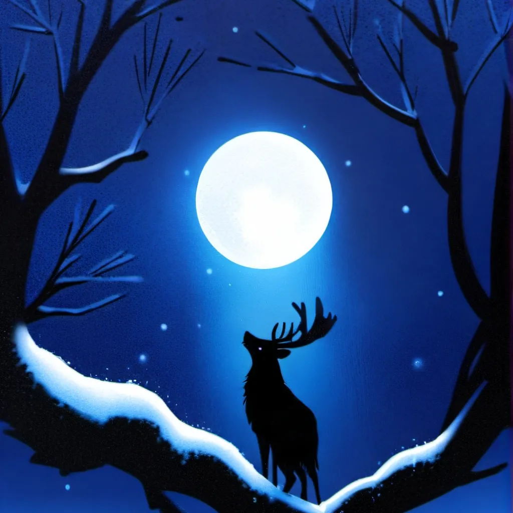 chat with ai character: {HB}°Monster AU°