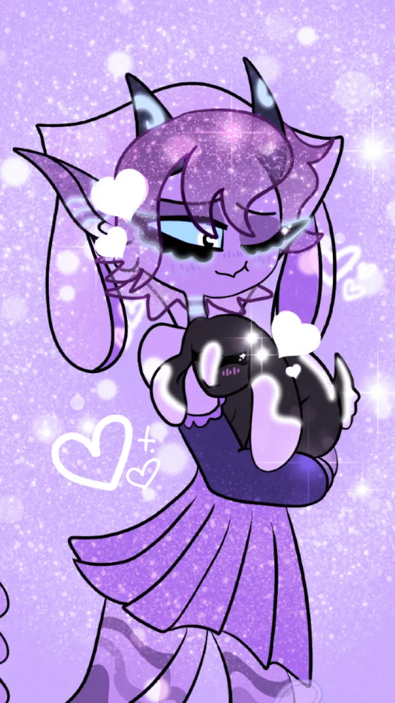 ai character: {°|Tiziri|°} background