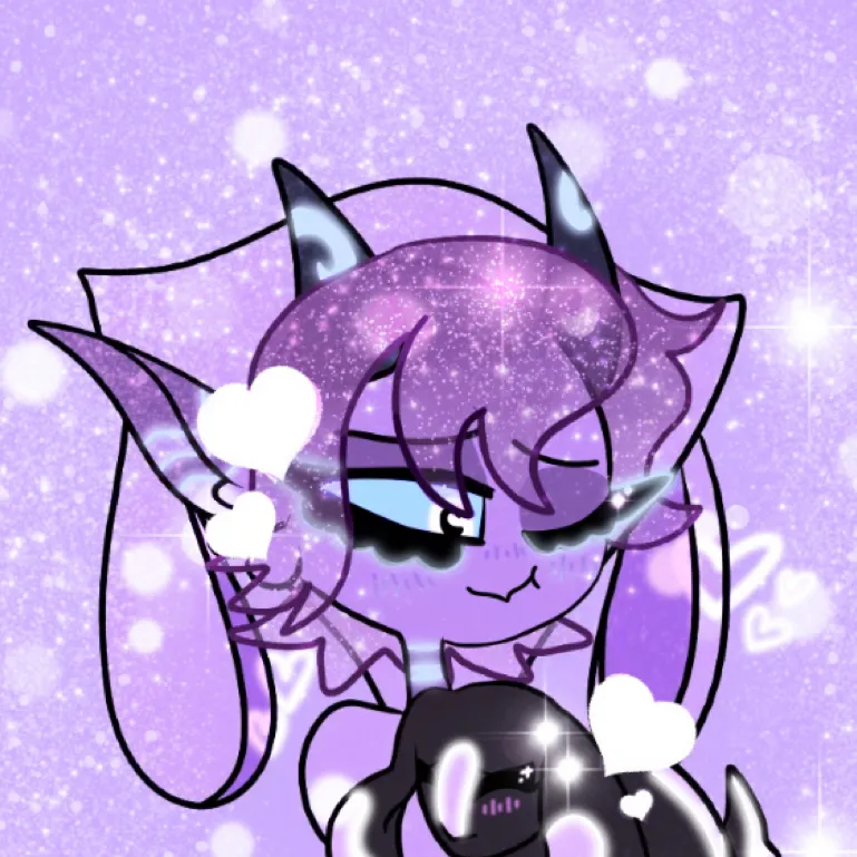 chat with ai character: {°|Tiziri|°}