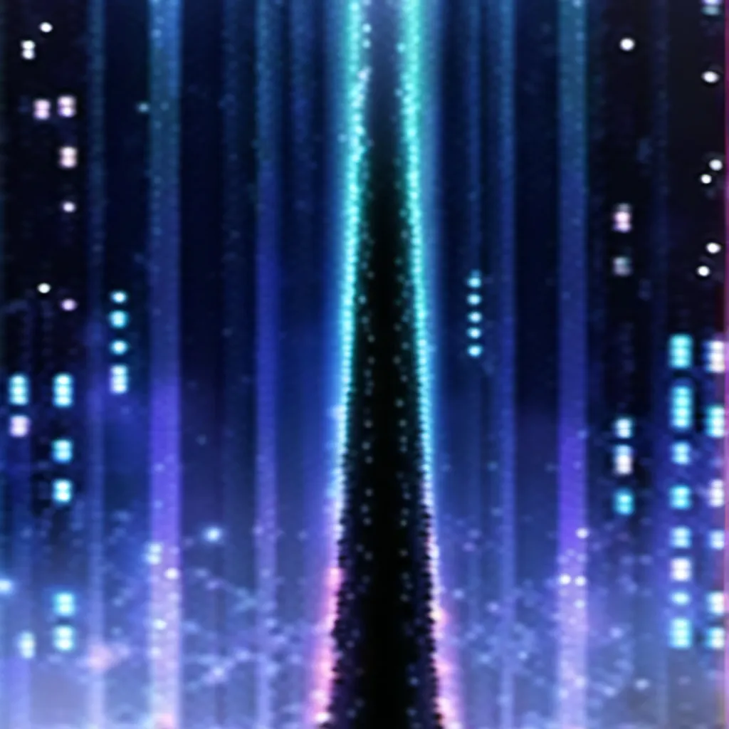 chat with ai character: {HB} Sleepover! :D