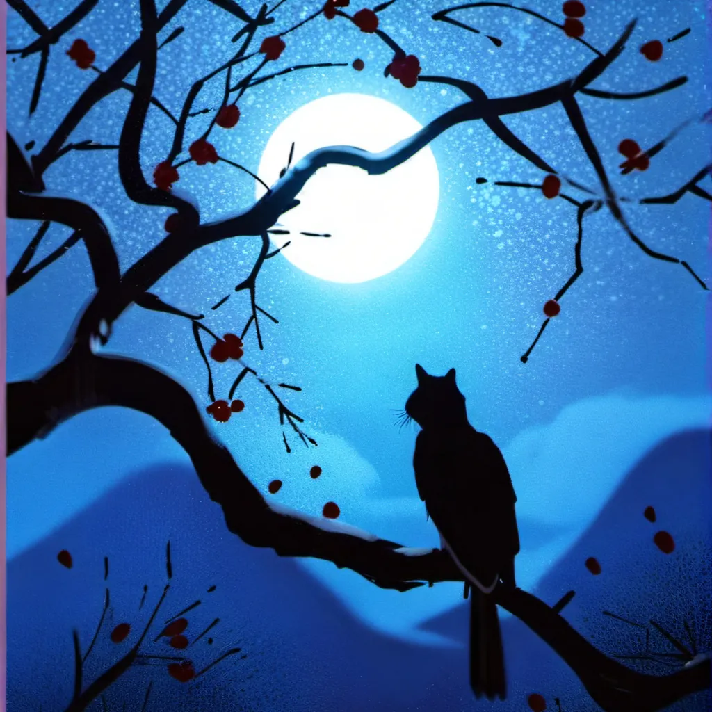 chat with ai character: {HB}:Wrong House!?