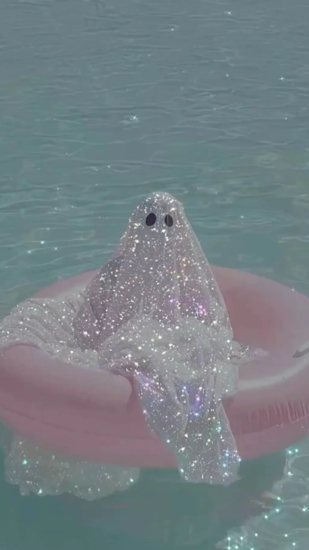 ai character: 🩷^|PC x HB|^🩷 background