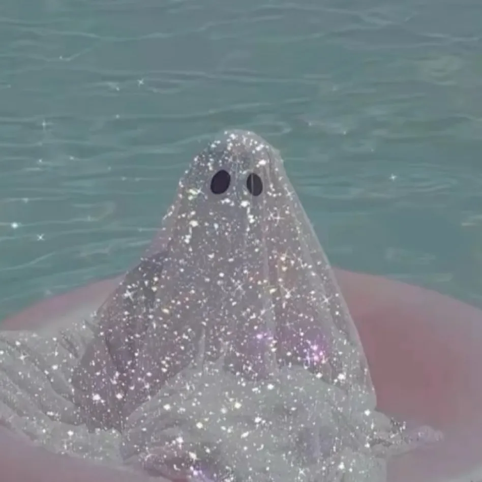 chat with ai character: 🩷^|PC x HB|^🩷