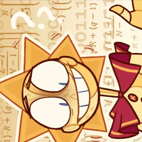 chat with ai character: FNAF!°SUN & MOON°