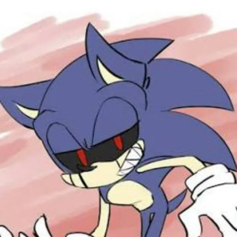 chat with ai character: {^SONIC.EXE^}