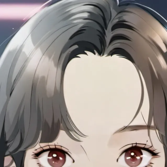 chat with ai character: kim-seung youeng