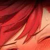 chat with ai character: Akaime