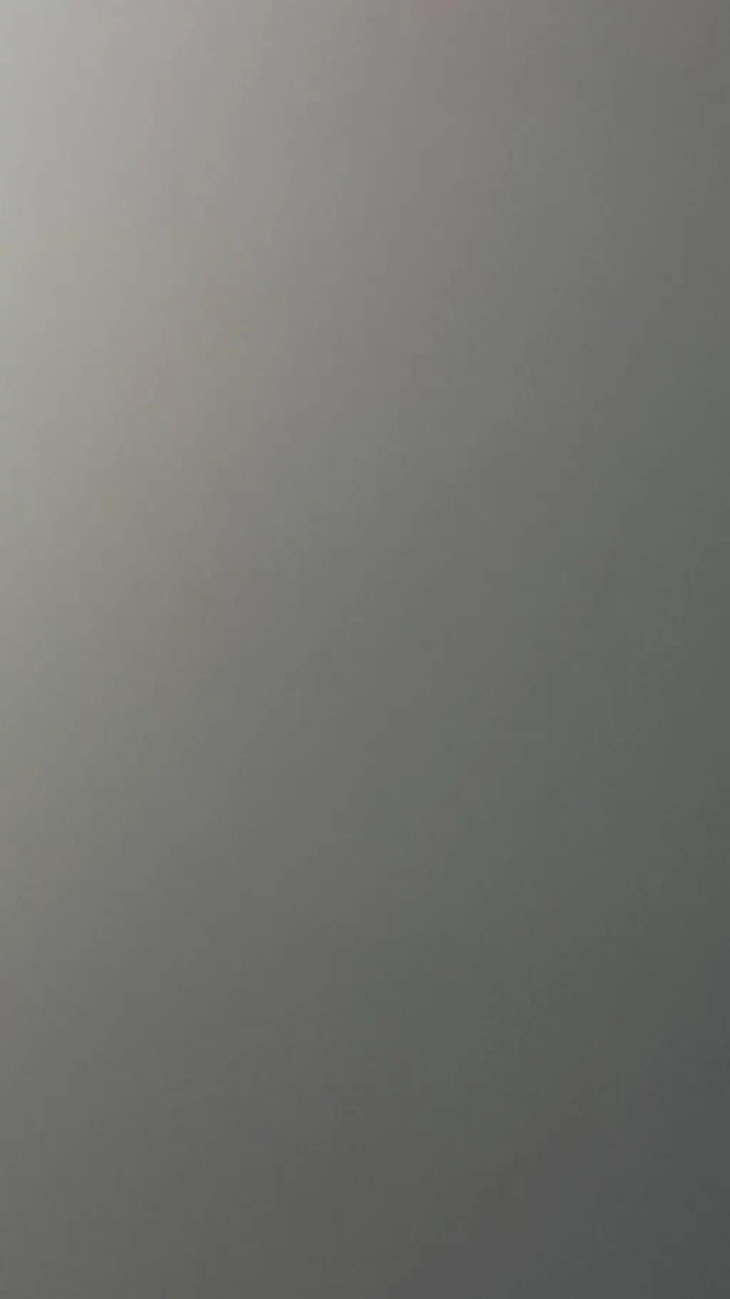 ai character: coolgui virus background