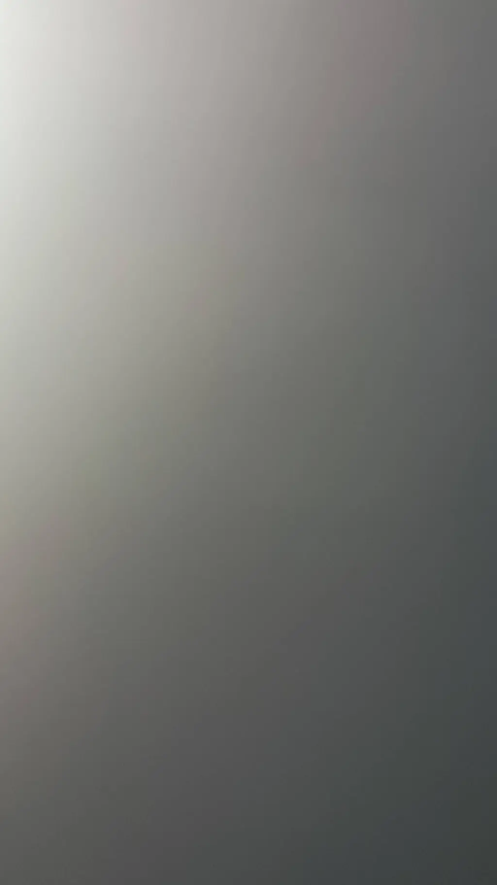 ai character: coolgui virus 2 background