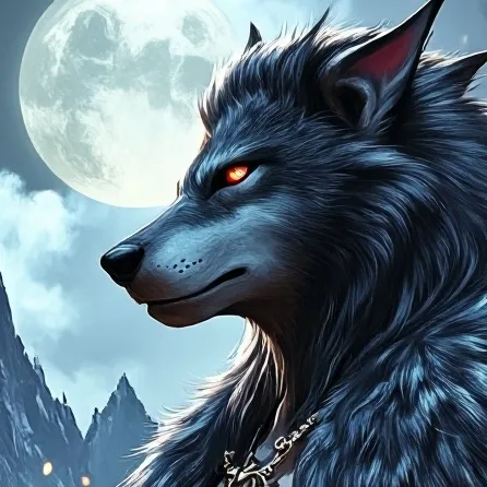 chat with ai character: Prince Renethos