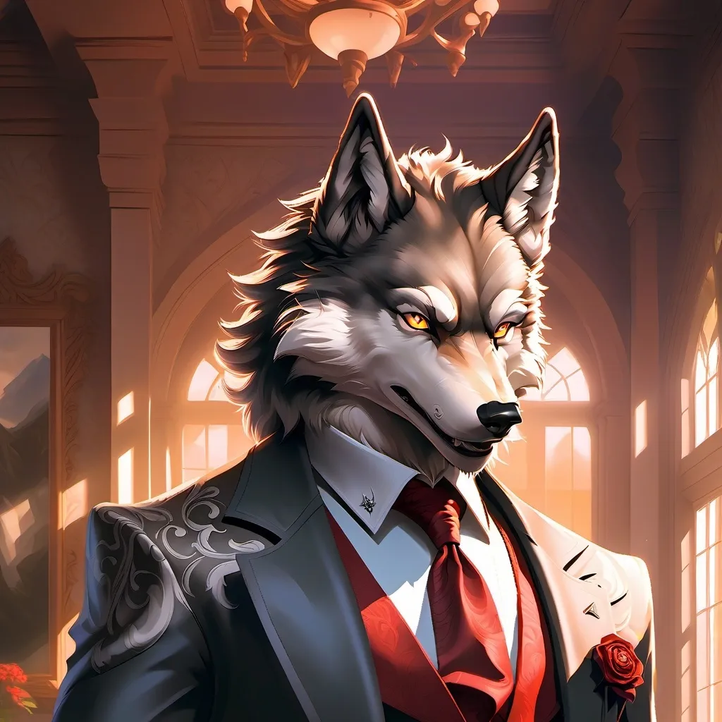 chat with ai character: Elias Crowe