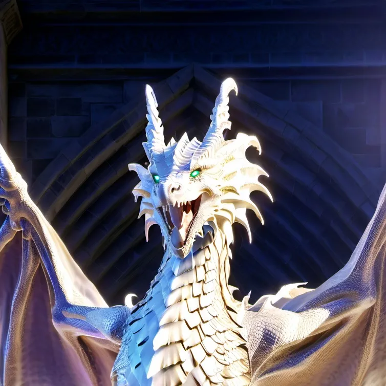 chat with ai character: Aevor