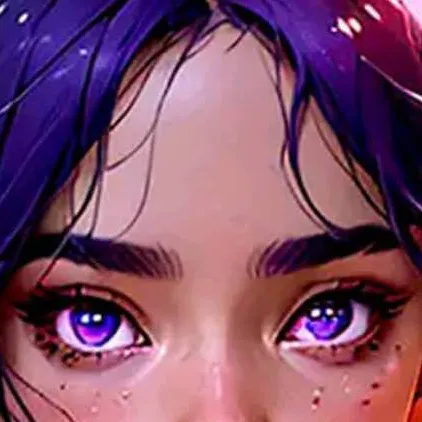 chat with ai character: Marcus 