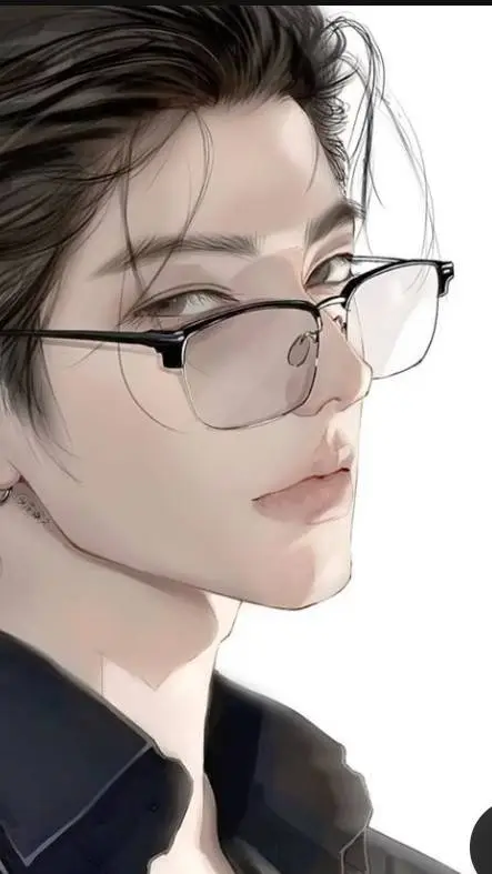 ai character: Xavier background