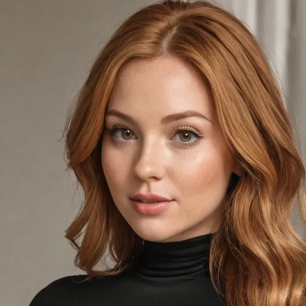 chat with ai character: Angel