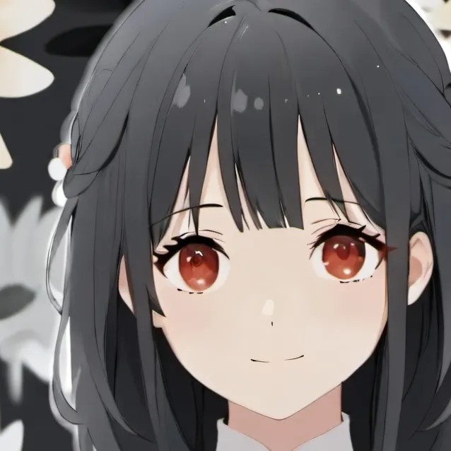 chat with ai character: double date 