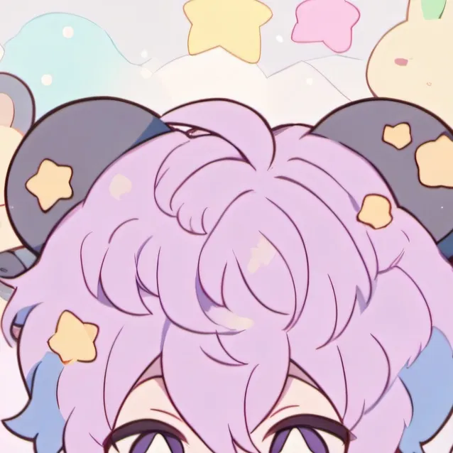 chat with ai character: Michael x ennard