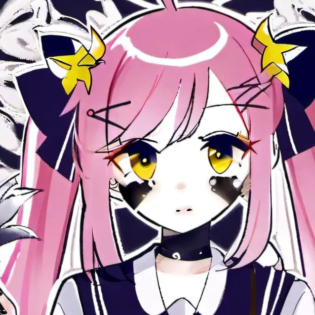 chat with ai character: Funa Hari 